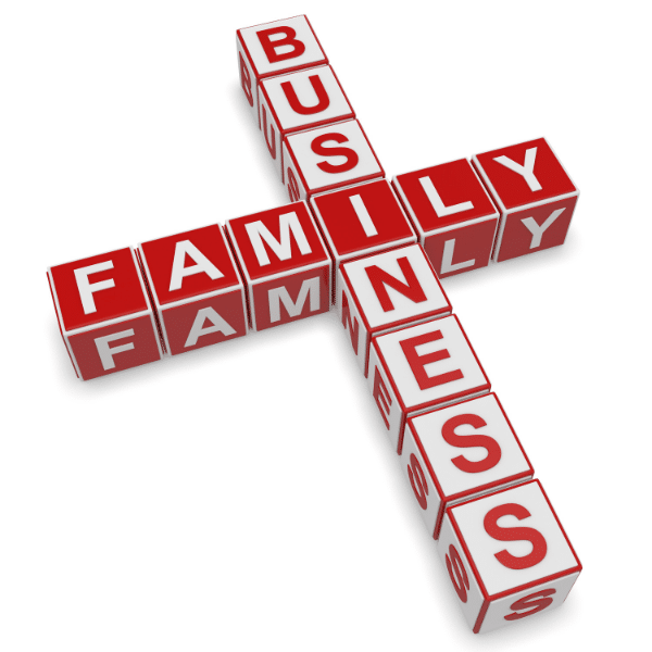 We Ornate Passion Simply A Small Family Run Business